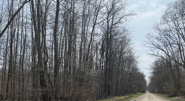 Photo of 000 Stateline Rd, Springboro, PA 16435