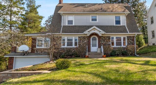 Photo of 4625 Highview Blvd, Erie, PA 16509