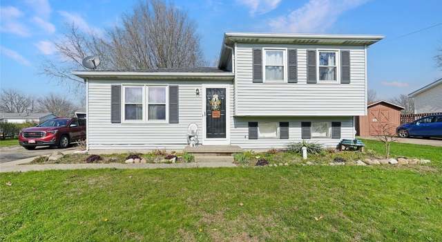 Photo of 221 Pheasant Dr, Girard, PA 16417