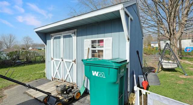 Photo of 221 Pheasant Dr, Girard, PA 16417