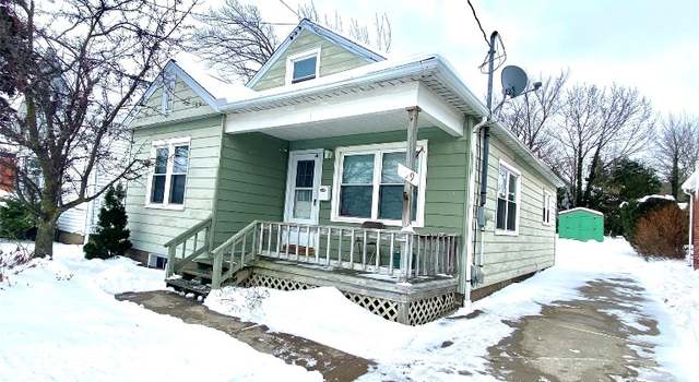 Photo of 359 E 38th St, Erie, PA 16504