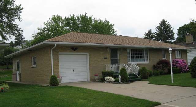 Photo of 825 E 43rd St, Erie, PA 16504