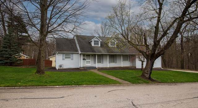 Photo of 3808 Cochran St, Erie, PA 16508