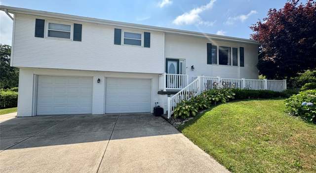 Photo of 5116 Clinton St, Erie, PA 16509