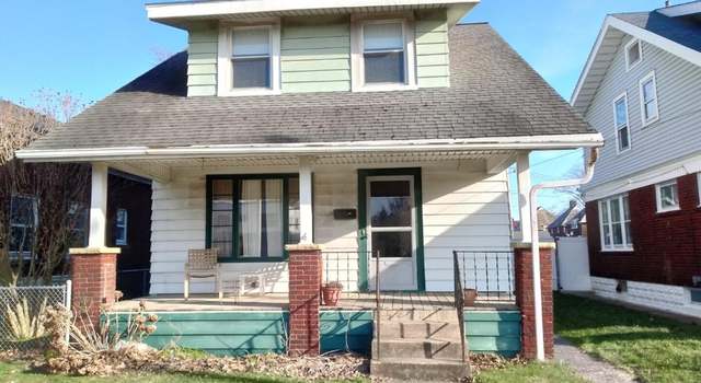 Photo of 1963 E Lake Rd, Erie, PA 16511