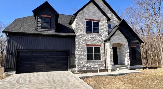 Photo of 4652 Elsie St #2, Harborcreek, PA 16511