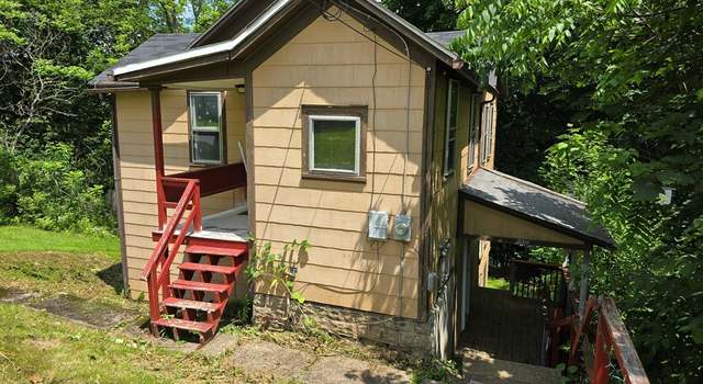 Photo of 104 Hiland Ave, Oil City, PA 16301