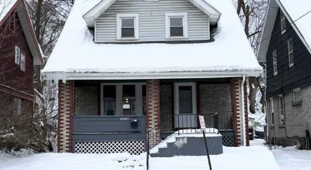 Photo of 3050 Glenwood Park Ave, Erie, PA 16508