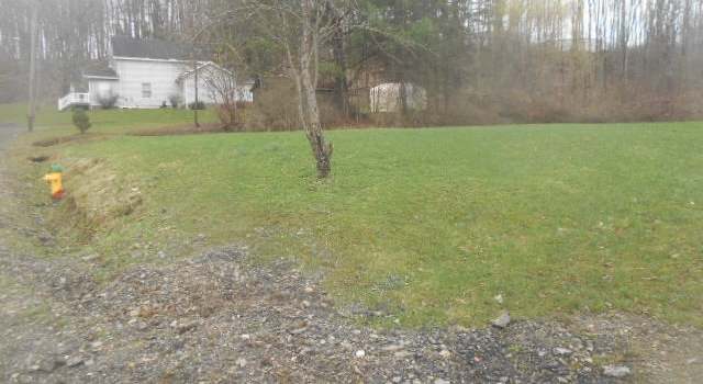 Photo of 503 Euclid St, Corry, PA 16407