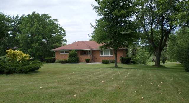 Photo of 2360 Edinboro Rd, Erie, PA 16509