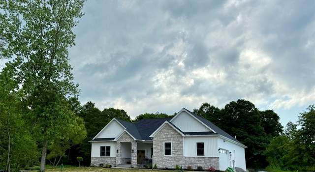 Photo of 4070 Ponderosa Dr Lot 2, Edinboro, PA 16412