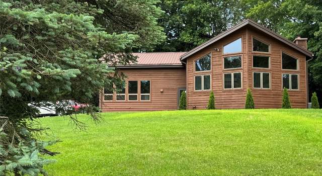 Photo of 14770 Foster Rd, Conneautville, PA 16406