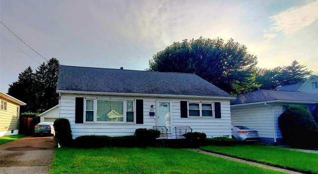 Photo of 2312 Greengarden Rd, Erie, PA 16502