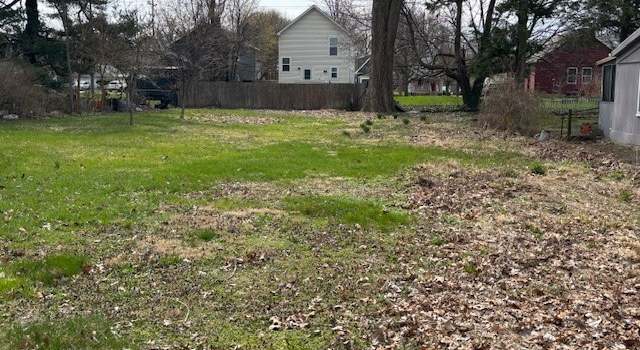 Photo of 421 W Front St, Erie, PA 16507
