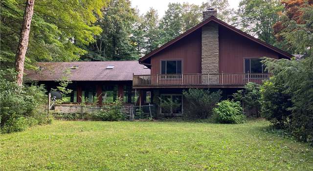 Photo of 6400 Dobler Rd, Fairview, PA 16417