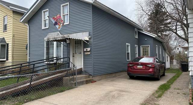Photo of 920 W 4th St, Erie, PA 16507