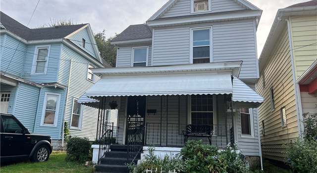 Photo of 2504 German St, Erie, PA 16503