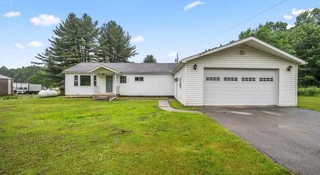 Photo of 39190 Route 6 Rte, Bear Lake, PA 16402