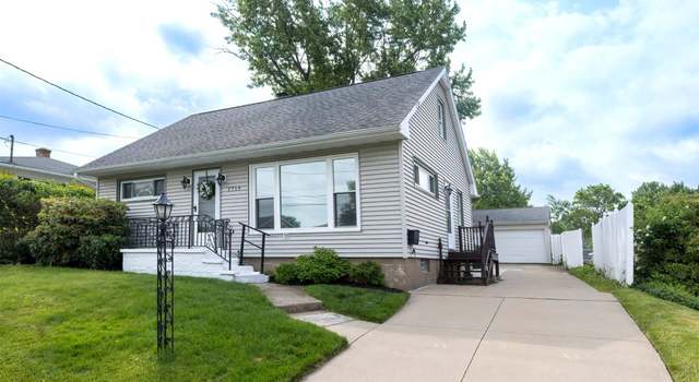 Photo of 1719 W 41st St, Erie, PA 16509