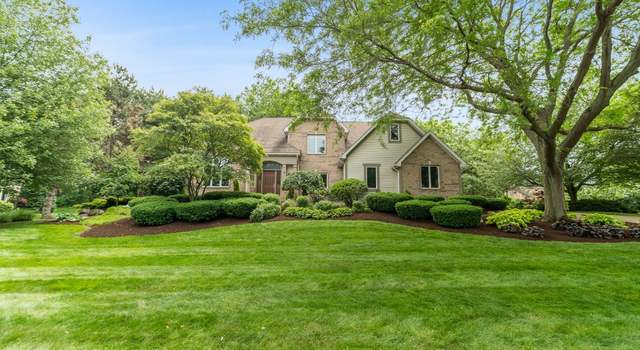 Photo of 239 Niagara Pointe Dr, Erie, PA 16507