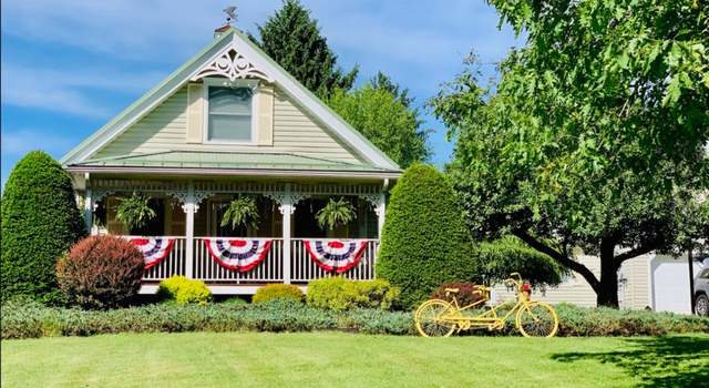 Photo of 33576 S Main St, Townville, PA 16360