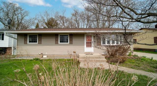 Photo of 2834 E 27th St, Erie, PA 16510