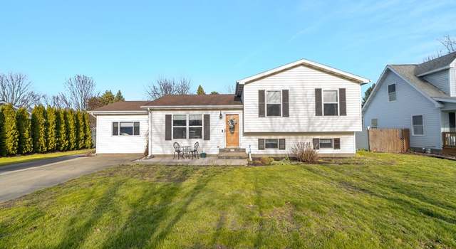 Photo of 311 Edge Park Dr, Lake City Borough, PA 16423