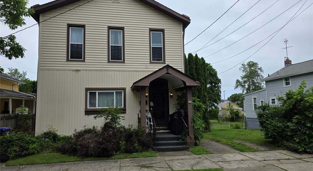 Photo of 340 W 24 St, Erie, PA 16502