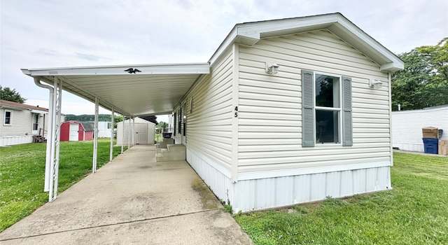 Photo of 10644 W Main Rd #45, North East, PA 16428