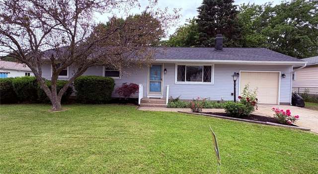 Photo of 2810 E 28 St, Erie, PA 16510