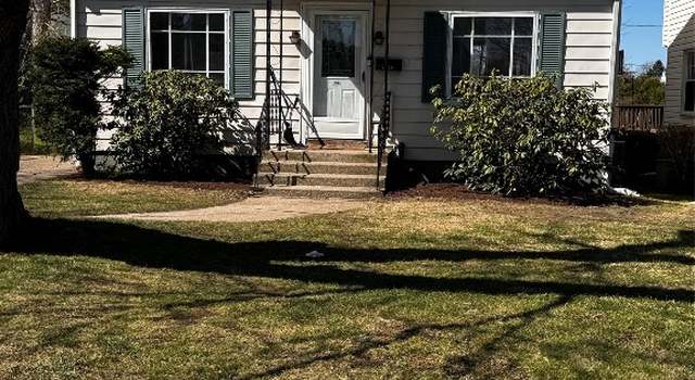 Photo of 3834 Parade St, Erie, PA 16504