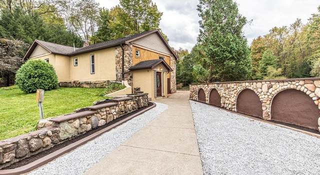 Photo of 13885 Pont Rd, Springboro, PA 16435