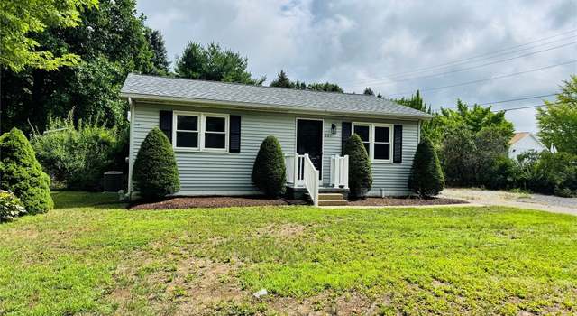 Photo of 107 Woodcock Dr, Girard, PA 16417