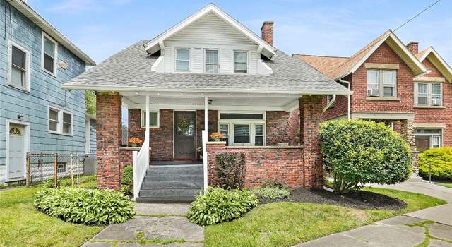 Photo of 1138 Brown Ave, Erie, PA 16502