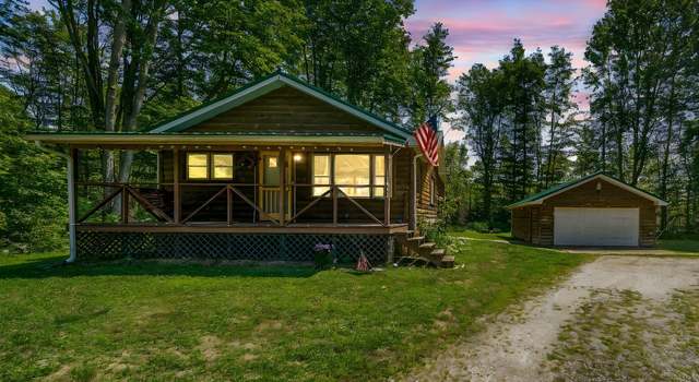 Photo of 13657 W Lake Rd, West Springfield, PA 16443