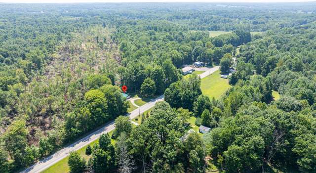 Photo of 13657 W Lake Rd, West Springfield, PA 16443