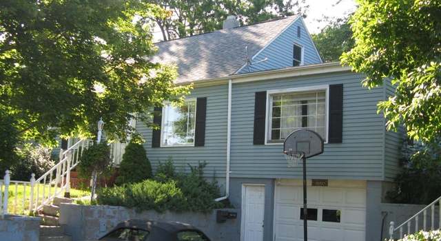 Photo of 2773 Euclid Blvd, Wesleyville Boro, PA 16510