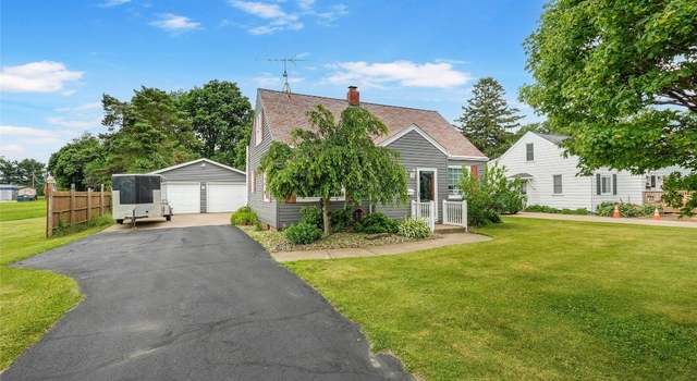 Photo of 1110 Ford Ave, Erie, PA 16505