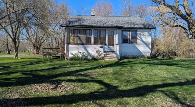Photo of 892 Bartlett Rd, Harborcreek, PA 16421