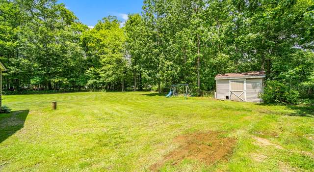 Photo of 1706 Woodland Rd, Espyville, PA 16424