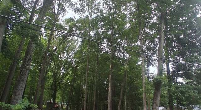 Photo of 1706 Woodland Rd, Espyville, PA 16424