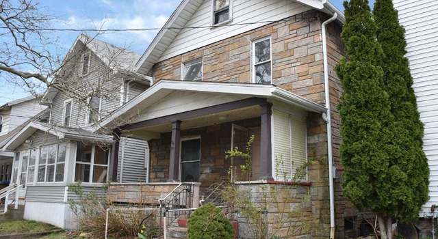 Photo of 903 E 22nd St, Erie, PA 16503