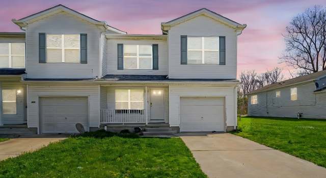 Photo of 2521 Mccain Ave, Erie, PA 16510