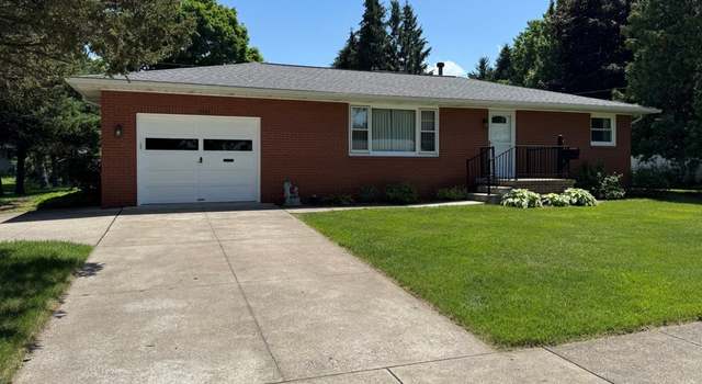 Photo of 10007 Martin Ave, Lake City Boro, PA 16423