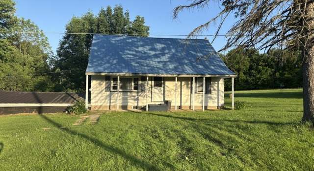 Photo of 14245 19 Rte, Cambridge Springs, PA 16403