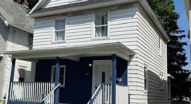 Photo of 334 E 28 St, Erie, PA 16504