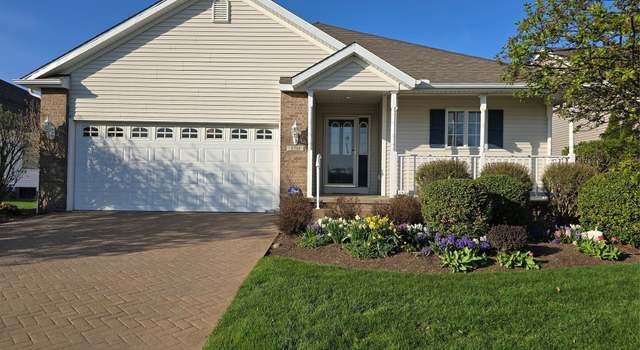 Photo of 3735 Harbor Ridge Trl, Erie, PA 16510