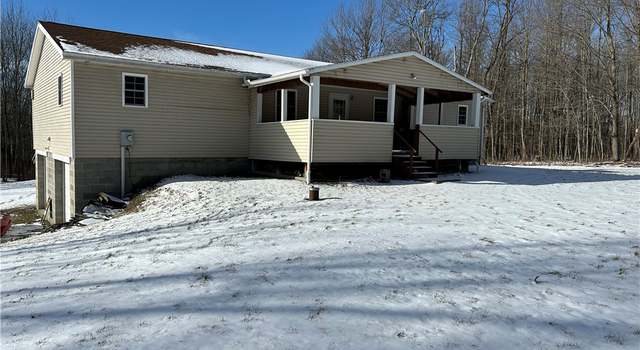 Photo of 14978 Holmes Rd, Waterford, PA 16441