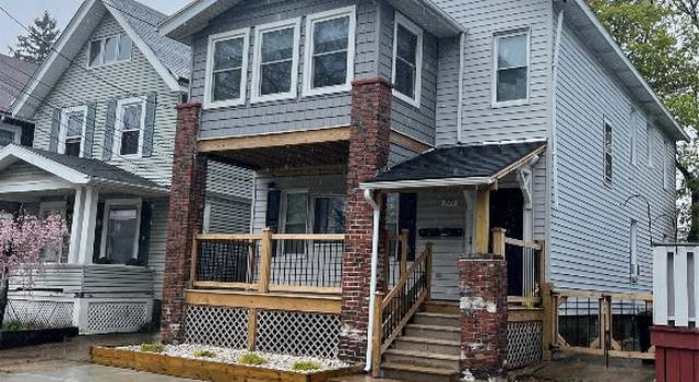 Photo of 225 Liberty St, Erie, PA 16507