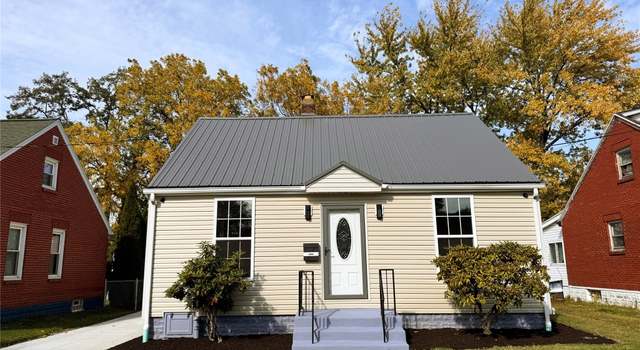 Photo of 1520 Prospect Ave, Erie, PA 16510
